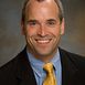 Dr. Nicholas J. Meyer