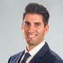 Dr. Nicholas Karter-image