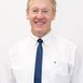 Dr. Nicholas Kemp