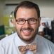 Dr. Nick Petropolis