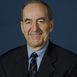 Dr. Nicolas Christou