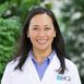 Dr. Nicole K. Banks