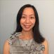 Nicole Tam, D.Ch - Chiropodist
