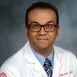 Dr. Nigel Pereira