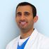 Dr. Nihas Wagal-image