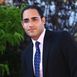 Dr. Nikzad Nafisi