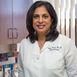 Dr. Nina Patel