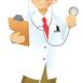 Dr. Nino Scuderi
