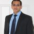Dr. Niral Patel