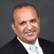 Dr. Nish Rajani