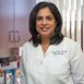 Dr. Nita P. Patel