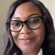 Nneka Okoh Godwin, APRN, PMHNP-BC (Telehealth Only)