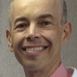 Dr. Noam Glaser