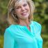 Dr. Norene J. Norris-Walsh-image