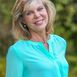 Dr. Norene J. Norris-Walsh
