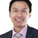 Dr. Norman Ma
