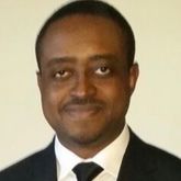 Dr. Ntambue Jimmy Kauta