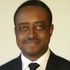 Dr. Ntambue Jimmy Kauta-image