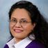 Dr. Nutan S. Nadkarni-image