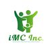 Doctor Profile