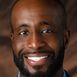 Dr. Obinna Adigweme