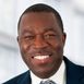 Dr. Olusegun A. Oyenuga