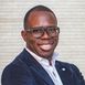 Dr. Oluwole Popoola