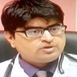 Dr. Om J. Lakhani