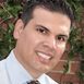 Dr. Omar Guillen