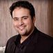 Dr. Omar Usman