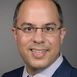 Dr. Omid Z. Javdan