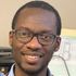 Dr. Ono Alex-Ohunyon-image