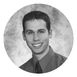 Dr. Oren Steen