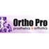 Dr. Ortho Pro Associates Inc-image