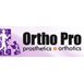 Dr. Ortho Pro Associates Inc