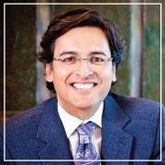 Dr. Oscar A. Aguirre