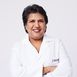 Dr. Paayal P. Mehta