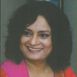 Dr. Padmaja Aradhya, M.D.