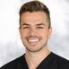 Dr. Panayiotis (Peter) Servinis