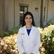 Dr. Pargol Samani