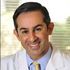 Dr. Parham A. Ganchi-image