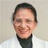Dr. Parkash K. Sehdeva-image