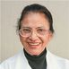 Dr. Parkash K. Sehdeva
