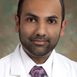 Dr. Parth Parekh