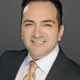 Dr. Pat Pazmino