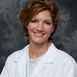 Dr. Patricia Llewellyn