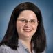 Dr. Patricia N. Marciano