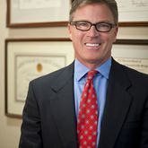 Dr. Patrick P. Flaharty