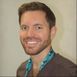 Dr. Patrick Hoblitzell