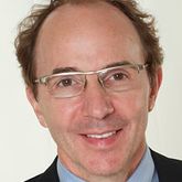 Dr. Patrick K. Sullivan
